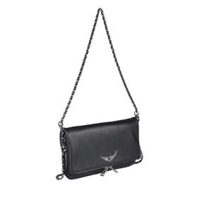 Zadig & Voltaire Bag